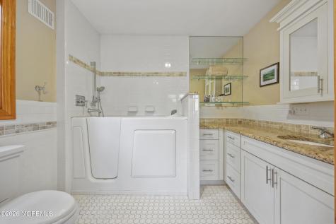 353 E Pleasant Grove Road Jackson NJ 08527