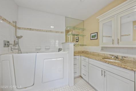 353 E Pleasant Grove Road Jackson NJ 08527