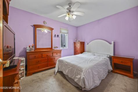 353 E Pleasant Grove Road Jackson NJ 08527