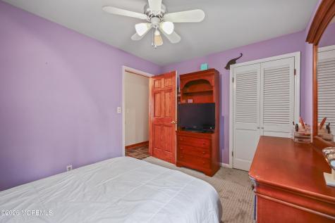 353 E Pleasant Grove Road Jackson NJ 08527
