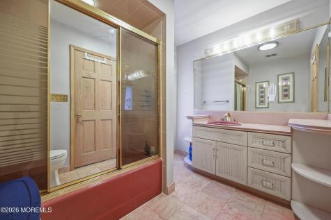353 E Pleasant Grove Road Jackson NJ 08527