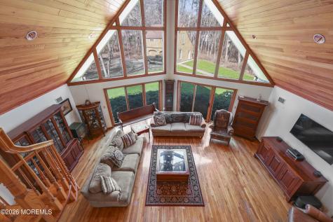353 E Pleasant Grove Road Jackson NJ 08527