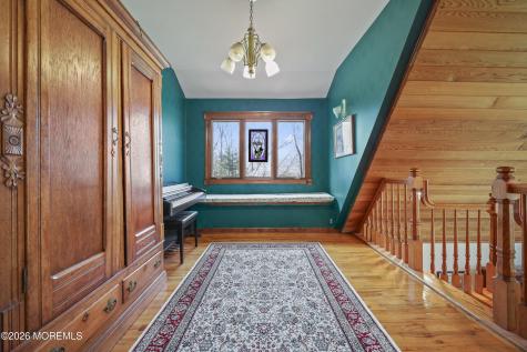 353 E Pleasant Grove Road Jackson NJ 08527
