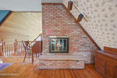353 E Pleasant Grove Road Jackson NJ 08527