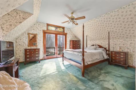 353 E Pleasant Grove Road Jackson NJ 08527