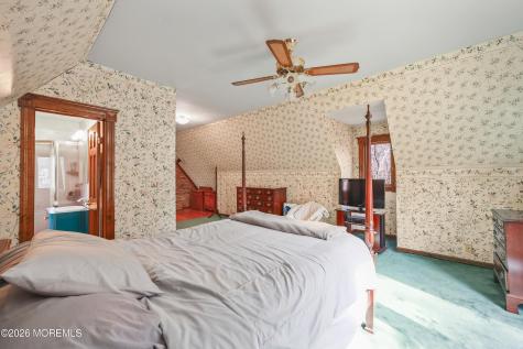 353 E Pleasant Grove Road Jackson NJ 08527