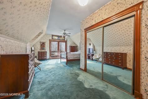 353 E Pleasant Grove Road Jackson NJ 08527