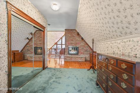 353 E Pleasant Grove Road Jackson NJ 08527