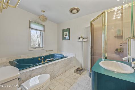 353 E Pleasant Grove Road Jackson NJ 08527