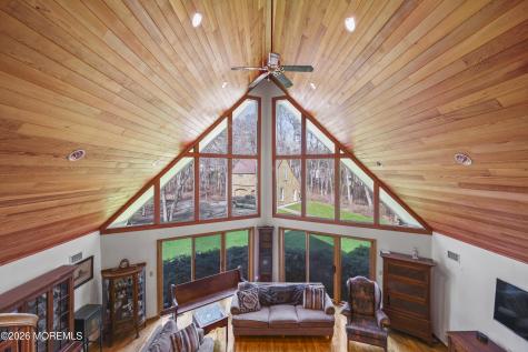 353 E Pleasant Grove Road Jackson NJ 08527