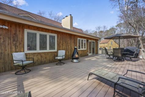 353 E Pleasant Grove Road Jackson NJ 08527