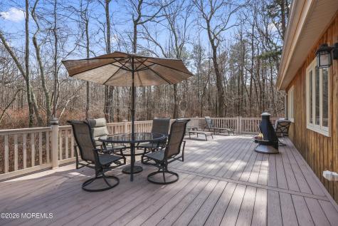 353 E Pleasant Grove Road Jackson NJ 08527