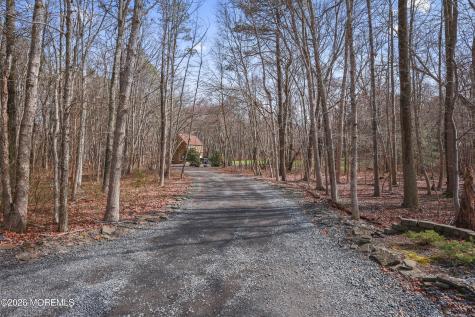 353 E Pleasant Grove Road Jackson NJ 08527