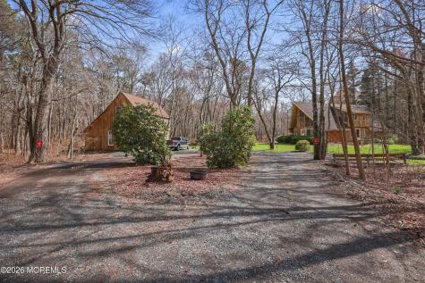 353 E Pleasant Grove Road Jackson NJ 08527