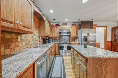 353 E Pleasant Grove Road Jackson NJ 08527