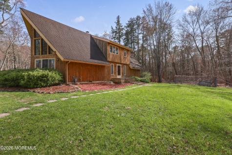 353 E Pleasant Grove Road Jackson NJ 08527