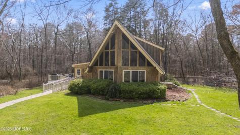 353 E Pleasant Grove Road Jackson NJ 08527