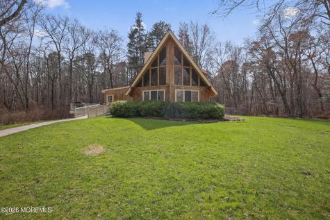 353 E Pleasant Grove Road Jackson NJ 08527