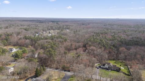 353 E Pleasant Grove Road Jackson NJ 08527