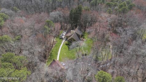 353 E Pleasant Grove Road Jackson NJ 08527