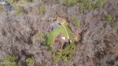 353 E Pleasant Grove Road Jackson NJ 08527