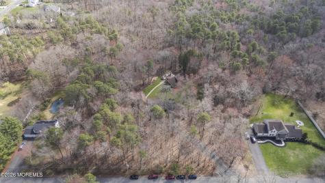 353 E Pleasant Grove Road Jackson NJ 08527