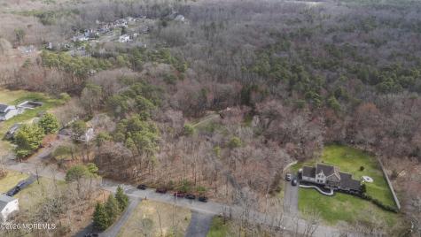 353 E Pleasant Grove Road Jackson NJ 08527