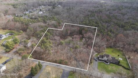 353 E Pleasant Grove Road Jackson NJ 08527