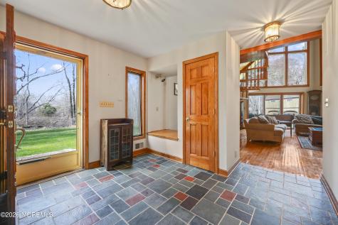 353 E Pleasant Grove Road Jackson NJ 08527