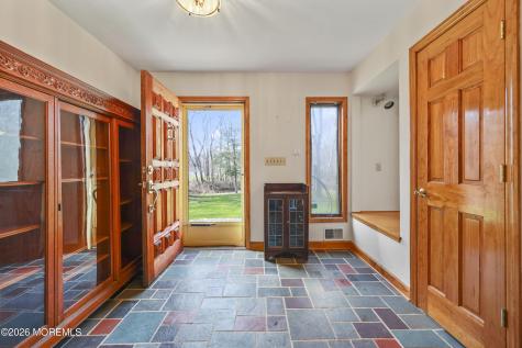 353 E Pleasant Grove Road Jackson NJ 08527