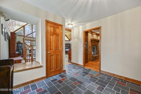 353 E Pleasant Grove Road Jackson NJ 08527