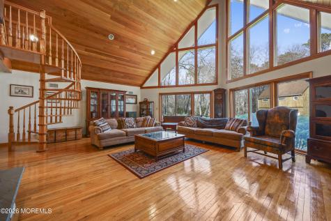 353 E Pleasant Grove Road Jackson NJ 08527