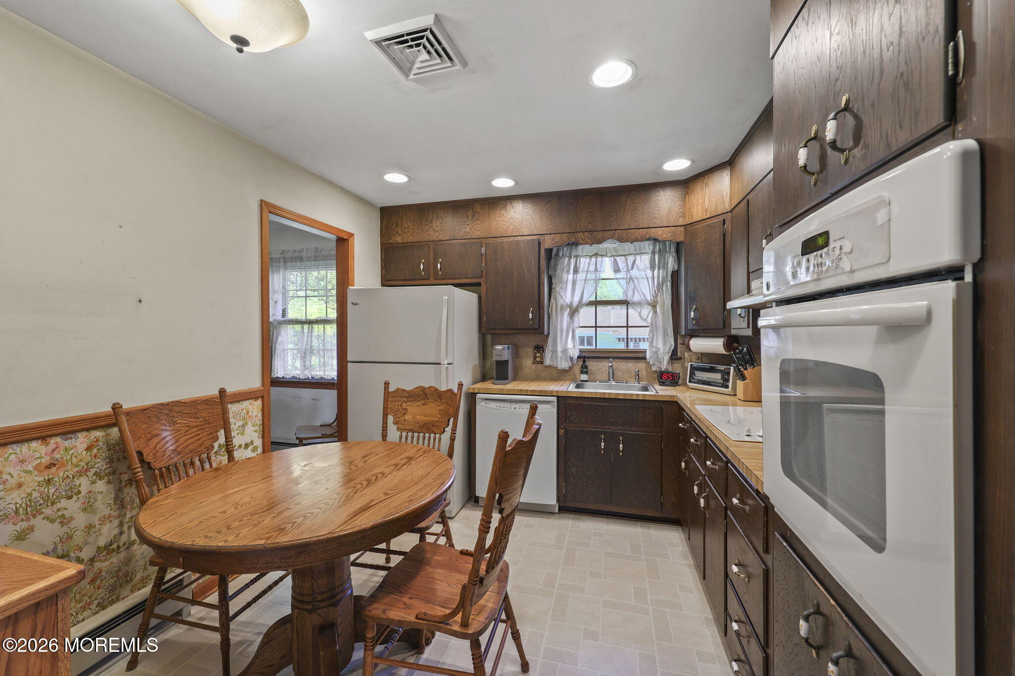 121 Durand Road Neptune Township NJ 07753
