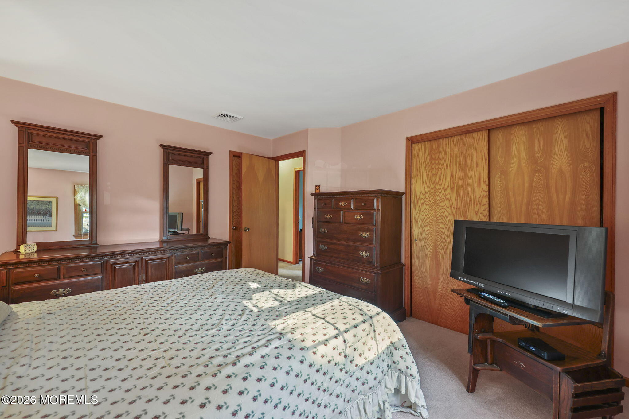121 Durand Road Neptune Township NJ 07753