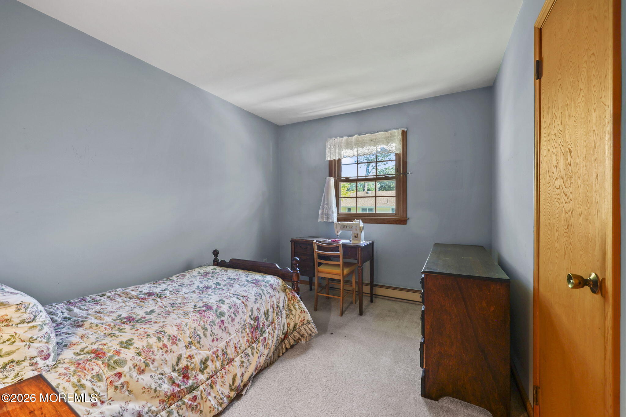 121 Durand Road Neptune Township NJ 07753