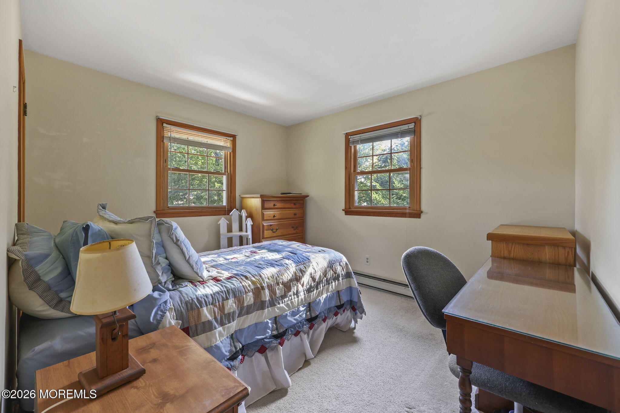 121 Durand Road Neptune Township NJ 07753