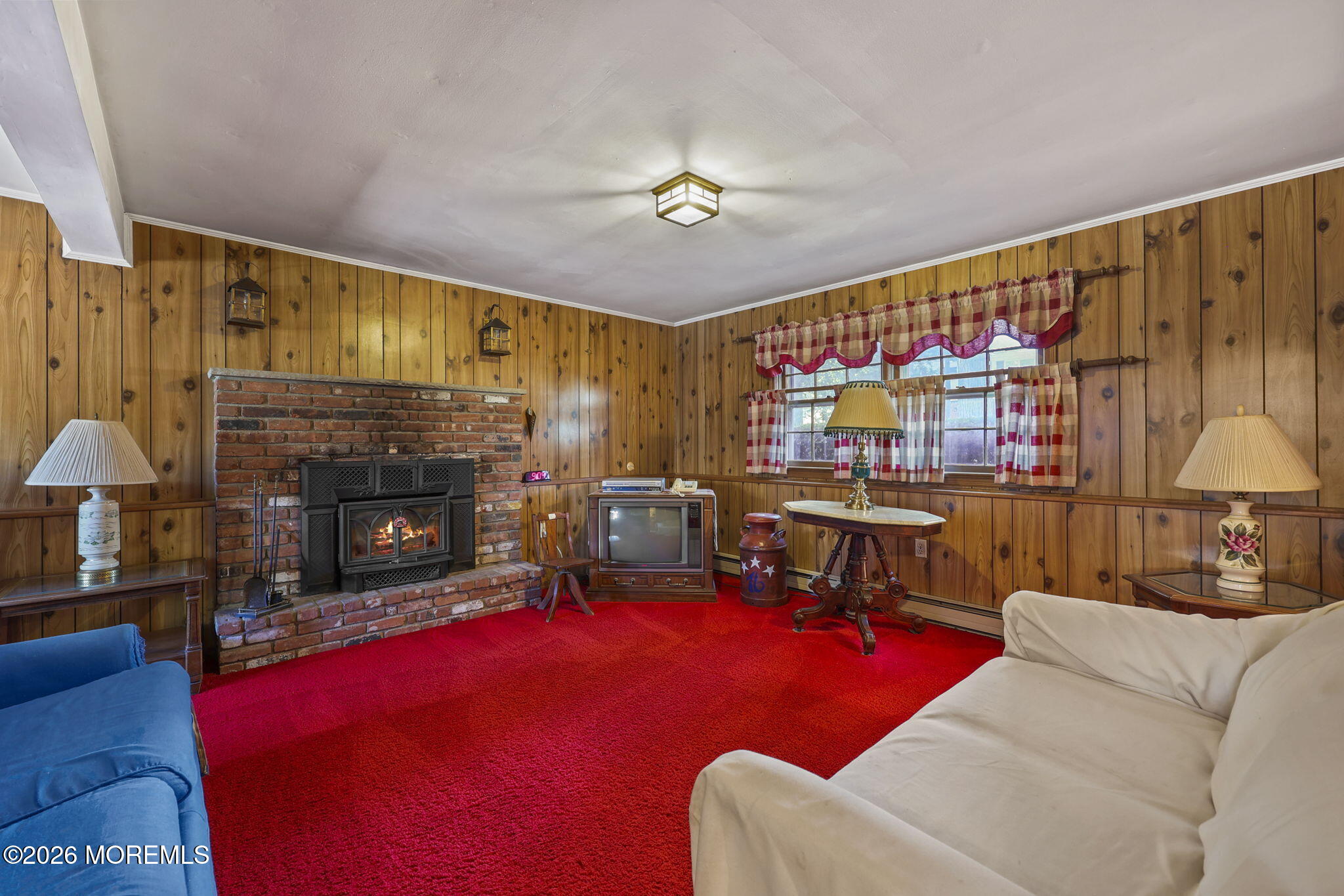 121 Durand Road Neptune Township NJ 07753