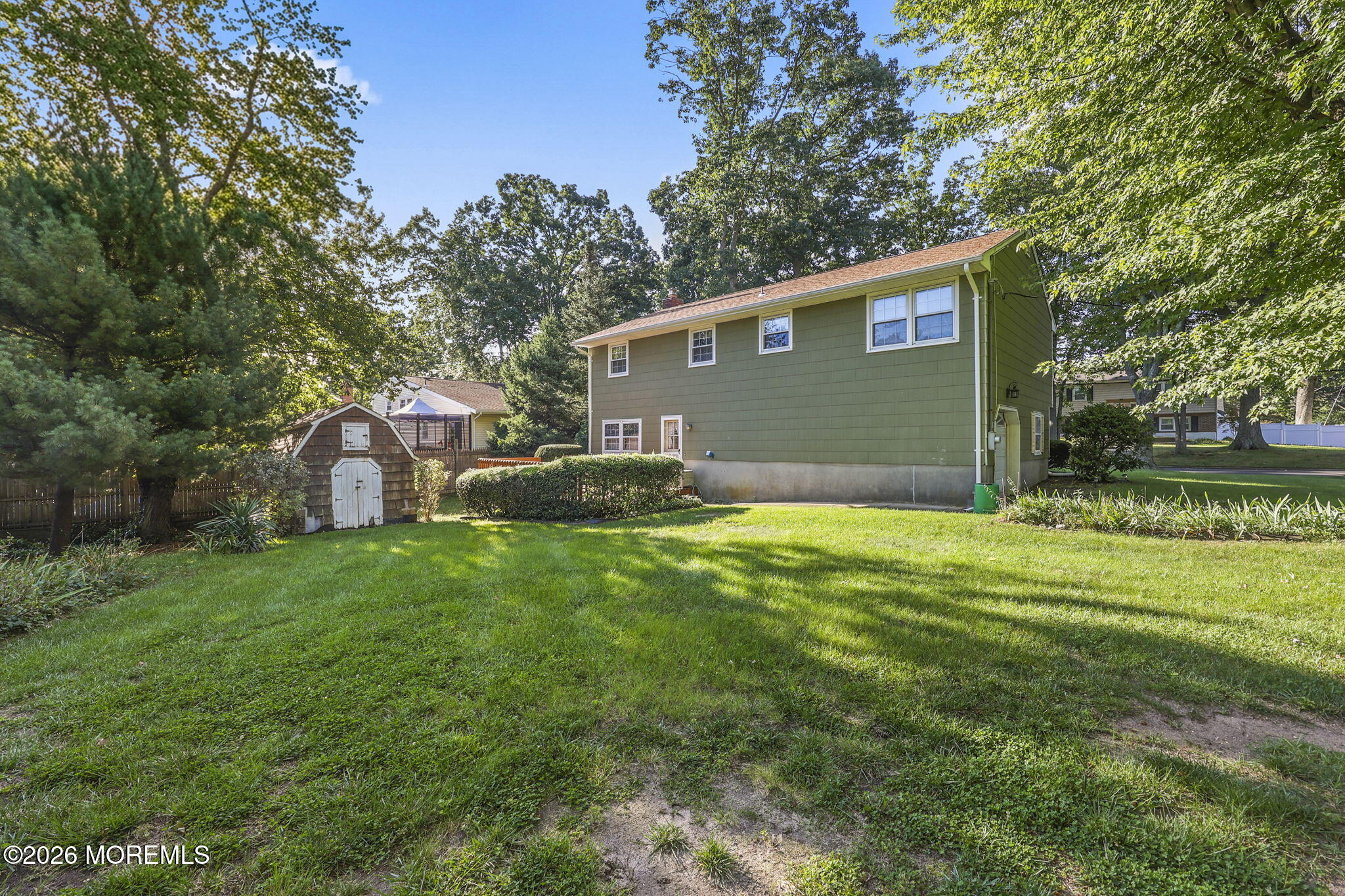 121 Durand Road Neptune Township NJ 07753