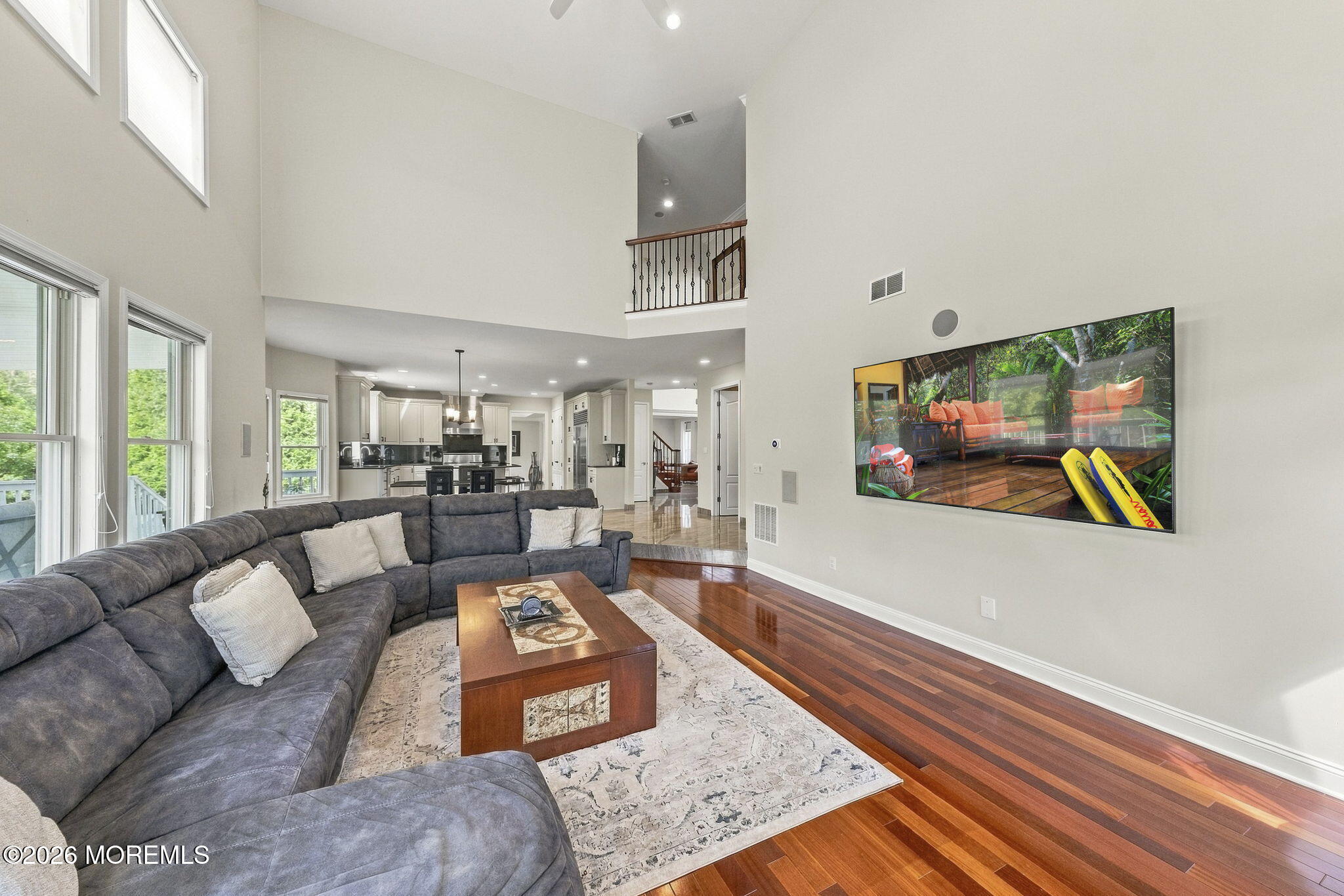 14 Diamond Hill Road Marlboro NJ 07746