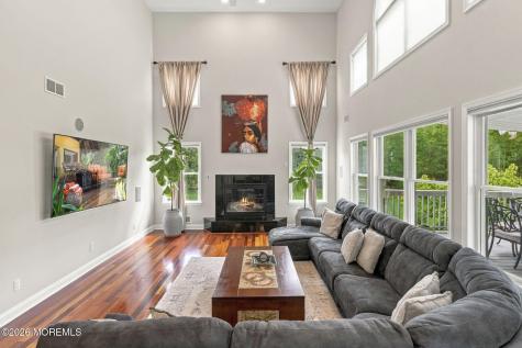 14 Diamond Hill Road Marlboro NJ 07746
