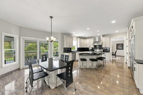 14 Diamond Hill Road Marlboro NJ 07746