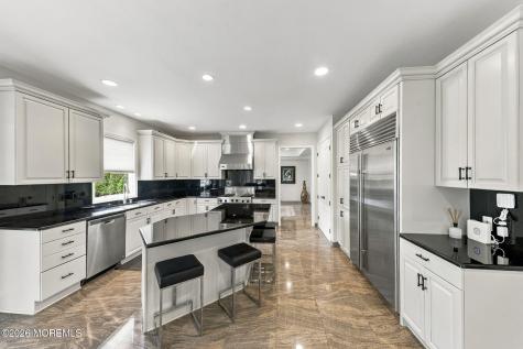 14 Diamond Hill Road Marlboro NJ 07746