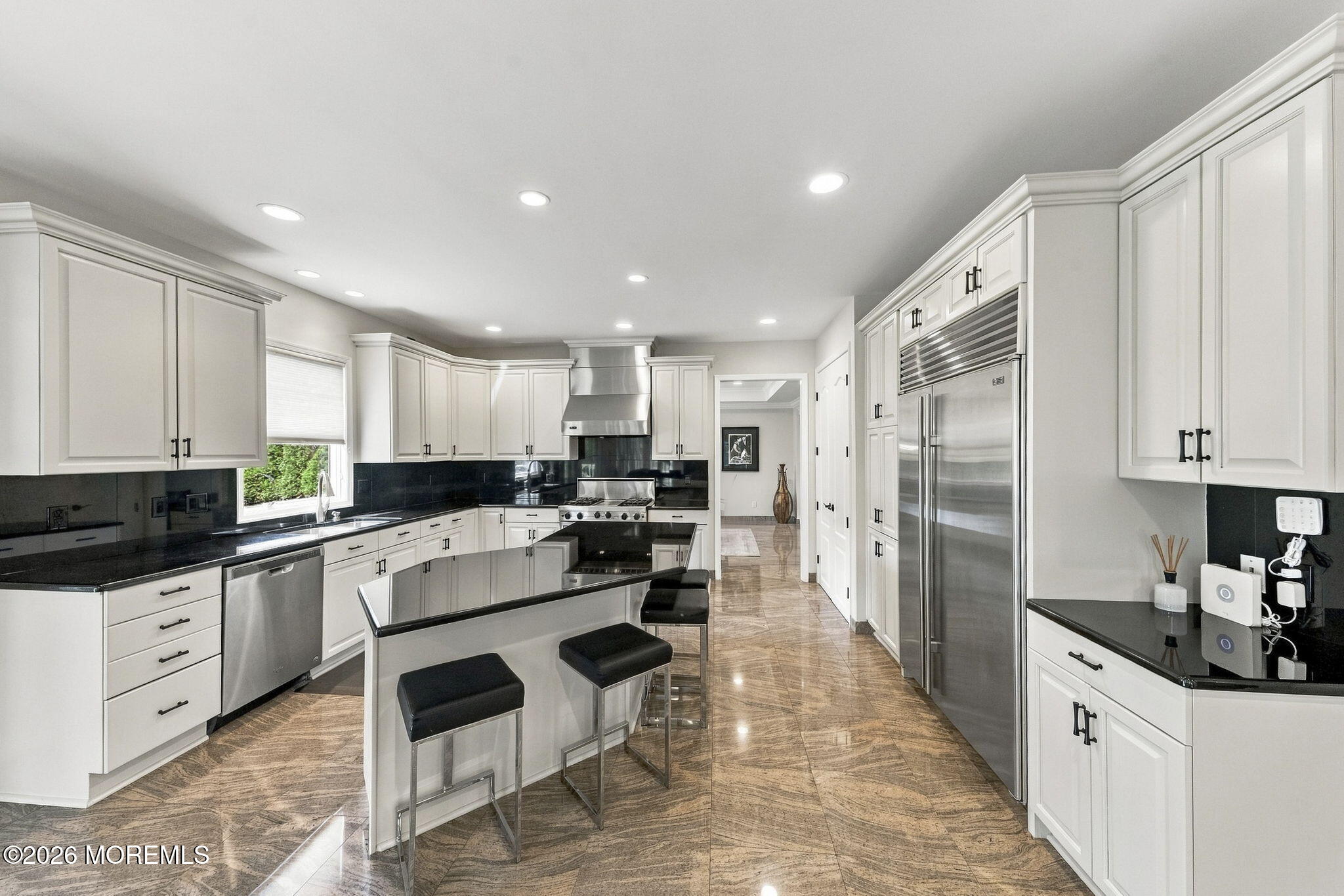 14 Diamond Hill Road Marlboro NJ 07746