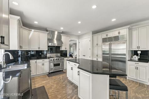 14 Diamond Hill Road Marlboro NJ 07746