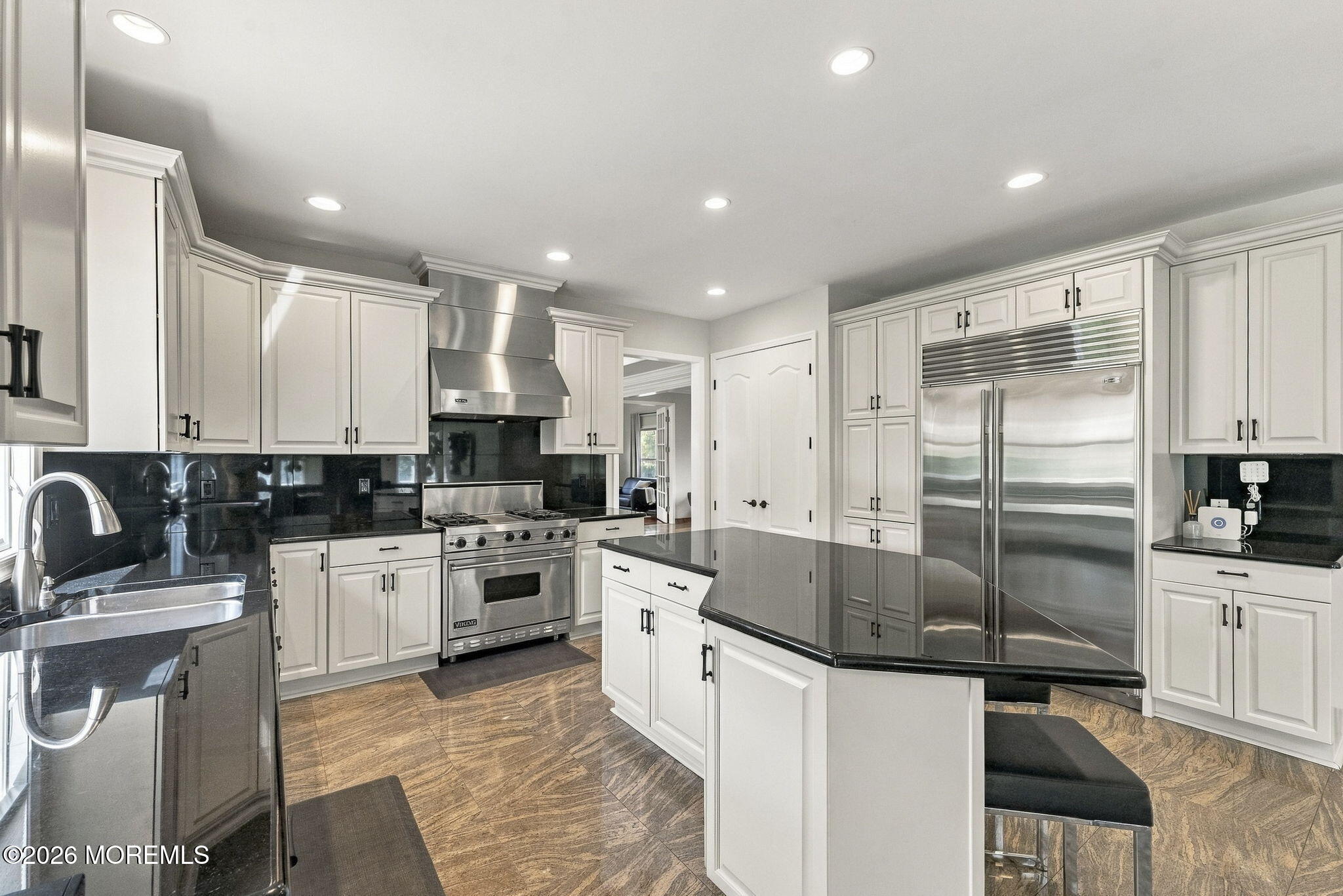14 Diamond Hill Road Marlboro NJ 07746