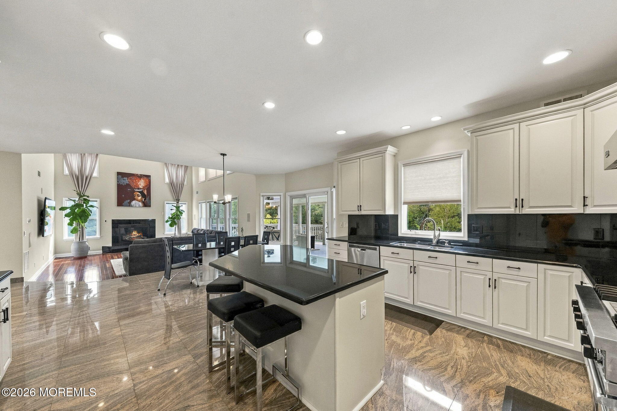 14 Diamond Hill Road Marlboro NJ 07746