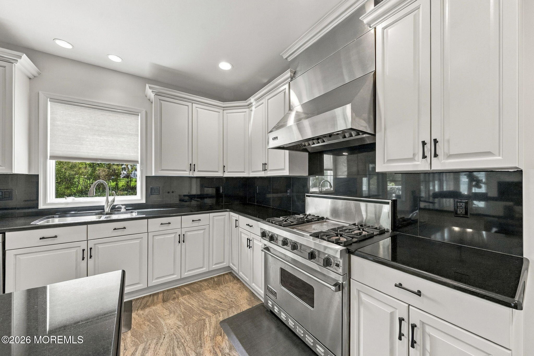 14 Diamond Hill Road Marlboro NJ 07746