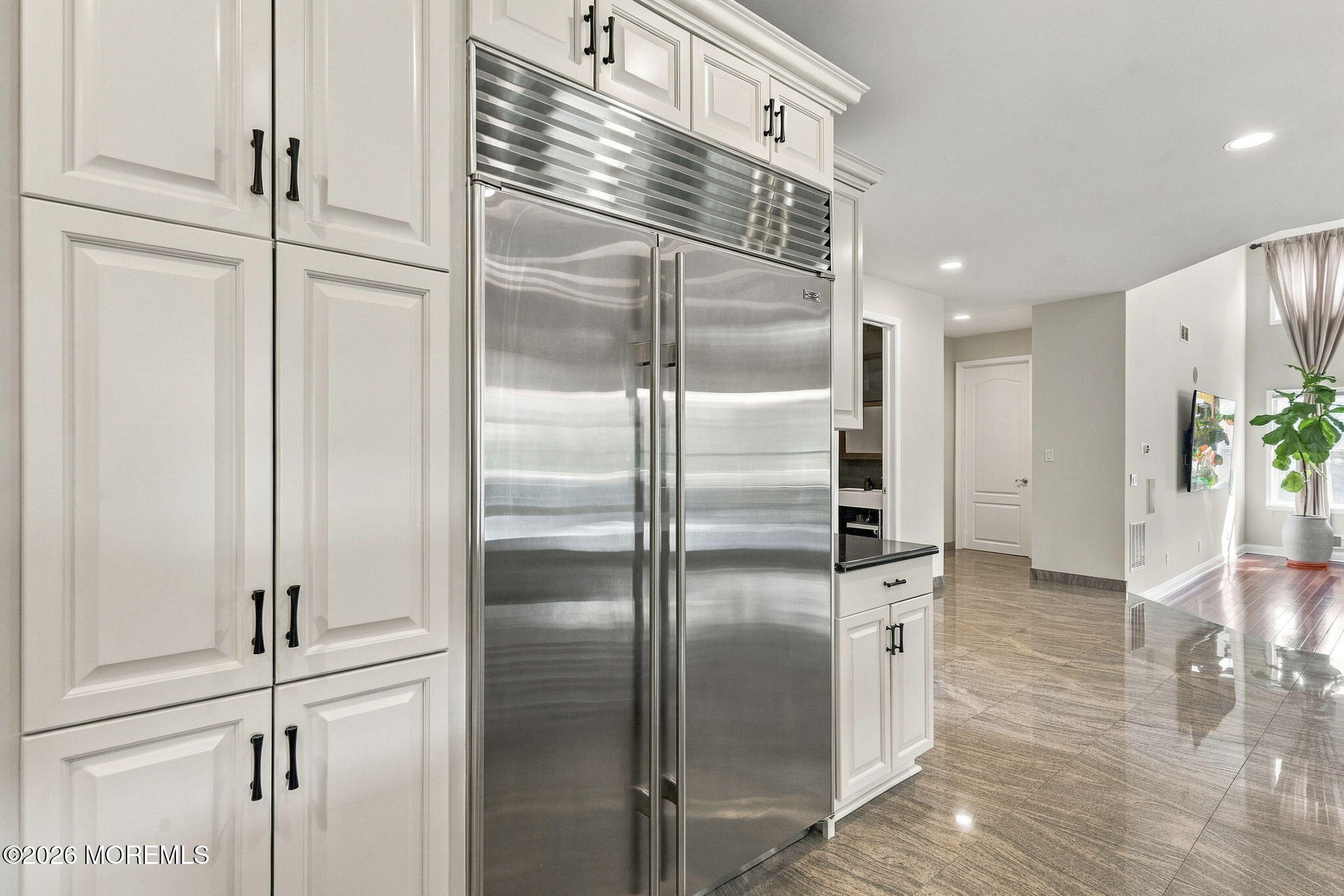 14 Diamond Hill Road Marlboro NJ 07746