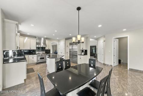 14 Diamond Hill Road Marlboro NJ 07746