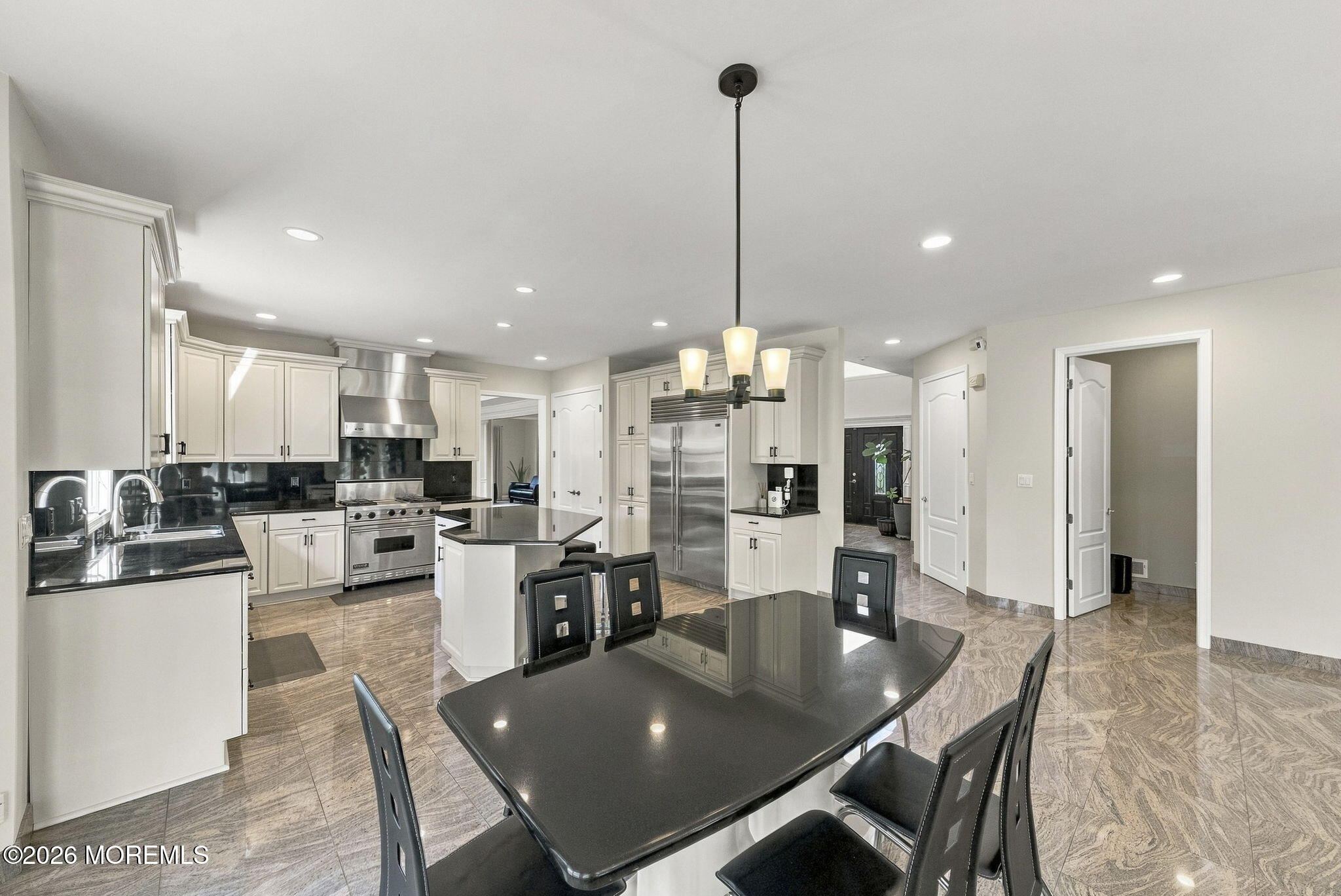 14 Diamond Hill Road Marlboro NJ 07746